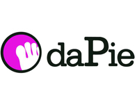 Da Pie