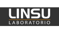 Linsu