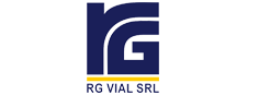 RG Vial Srl